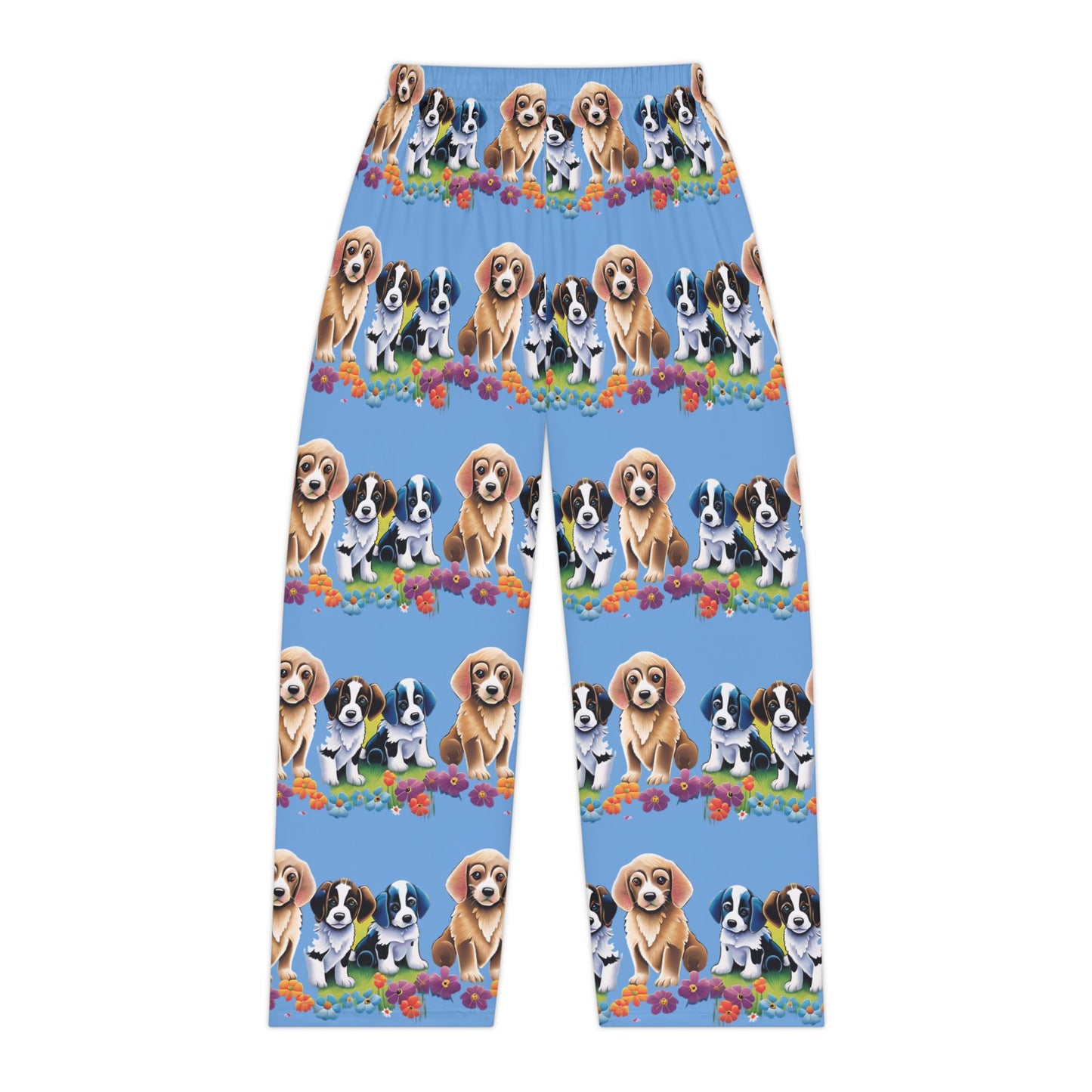 Quality Pups Women's Pajama Pants