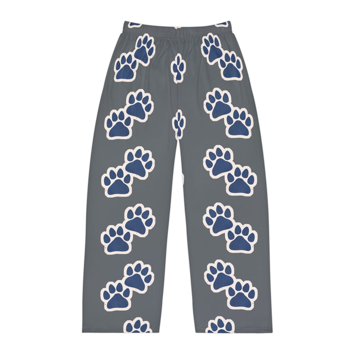 Highest Quality Paws Men's Pajama Pants