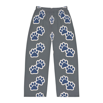 Highest Quality Paws Men's Pajama Pants