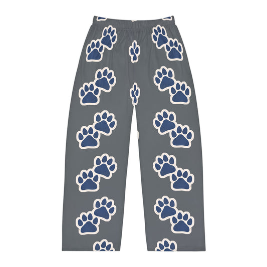 Highest Quality Paws Men's Pajama Pants