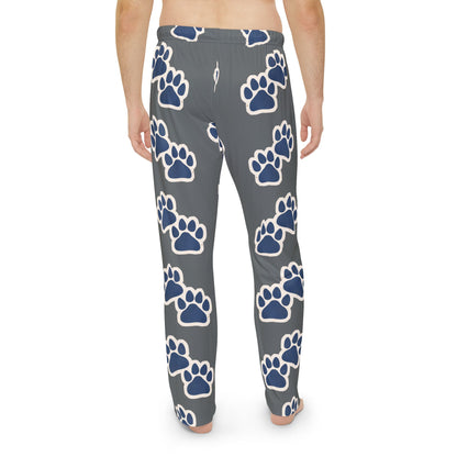 Highest Quality Paws Men's Pajama Pants