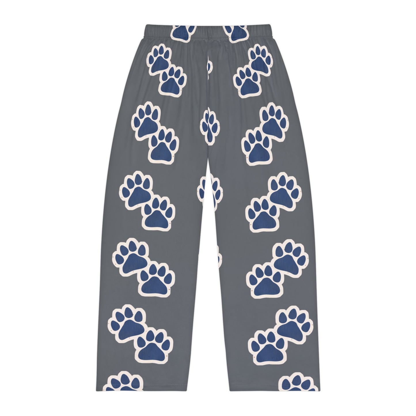 Highest Quality Paws Men's Pajama Pants