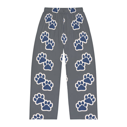 Highest Quality Paws Men's Pajama Pants