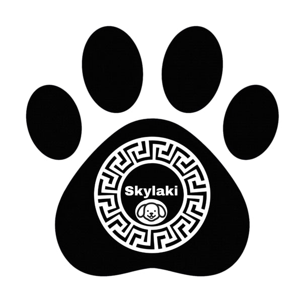 Skylaki
