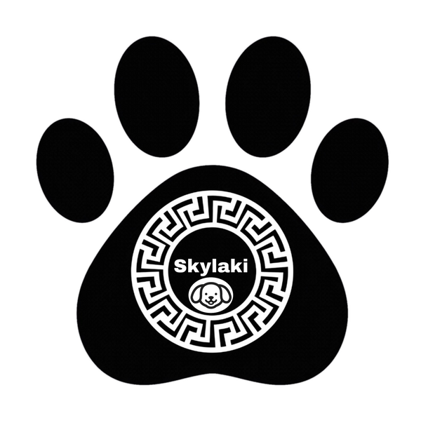 Skylaki