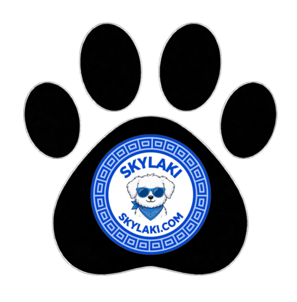 Skylaki