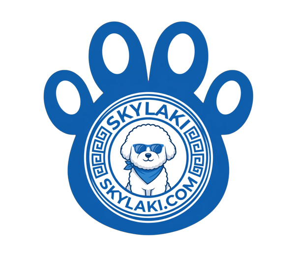 Skylaki